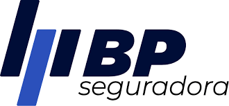 7 BP Seguradora.png