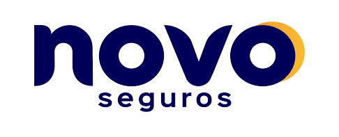 6 Novo Seguros.png