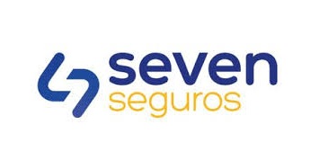 5 Seven Seguros.jpg